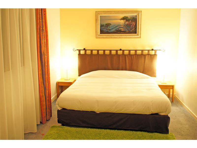 Inter-Hotel La Closerie Beaune Zewnętrze zdjęcie
