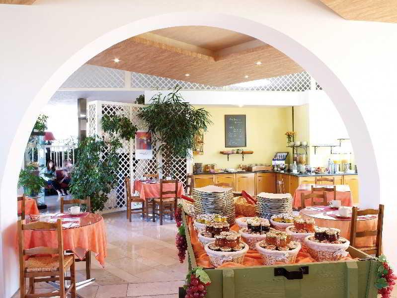 Inter-Hotel La Closerie Beaune Zewnętrze zdjęcie