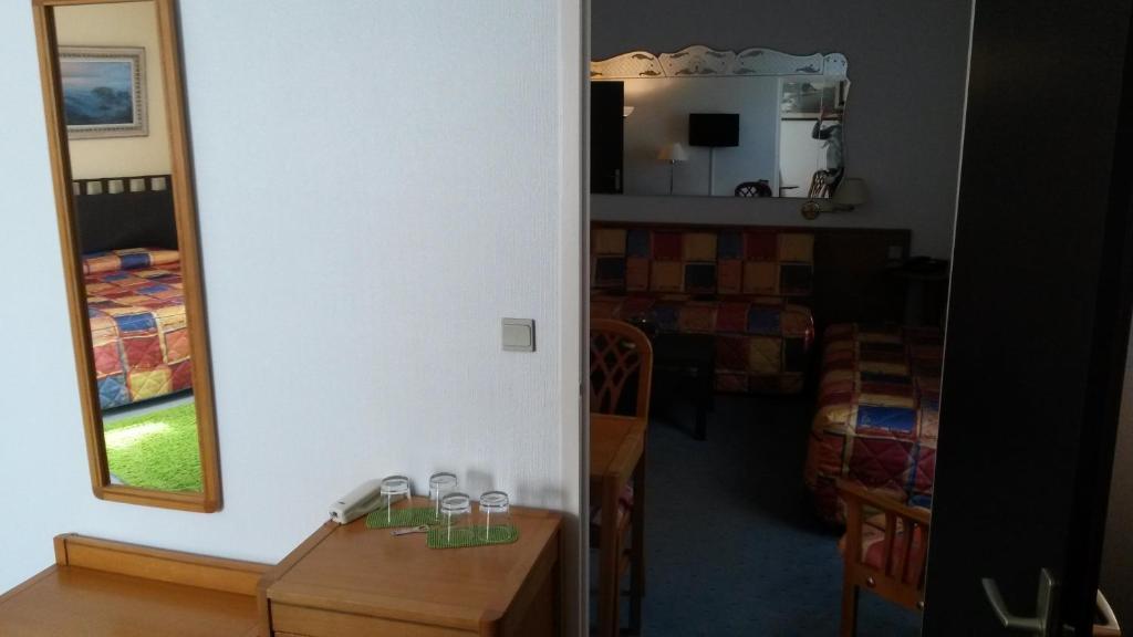 Inter-Hotel La Closerie Beaune Zewnętrze zdjęcie